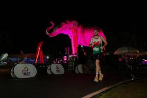 BIB: 
                            <button type="button" onclick="openModal(26543240)" class="btn btn-primary btn-sm float-right btn-popup" data-toggle="modal" data-target=".modal-high-quality">
                        <i class="fas fa-shopping-cart"></i> Add to Cart
                    </button>
                                            <button type="button" onclick="isThisMe(26543240, true)" class="btn btn-success btn-sm float-right btn-popup btn-isme hidden" data-toggle="tooltip" data-placement="bottom" title="นี่คือรูปของคุณใช่ไหม คลิกที่นี่เพื่อเอาเข้าอัลบั้ม">
                        <i class="fas fa-plus"></i> Add to album
                    </button>
                    <button type="button" onclick="isThisMe(26543240, false)" class="btn btn-warning btn-sm float-right btn-popup btn-isnotme hidden">
                        <i class="fas fa-ban"></i> Remove from album
                    </button>